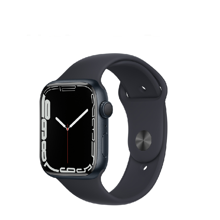 01-min-2.png ساعت هوشمند اپل Apple Watch Series 10 SE، سایز قاب 44 میلیمتر - تصویر 1