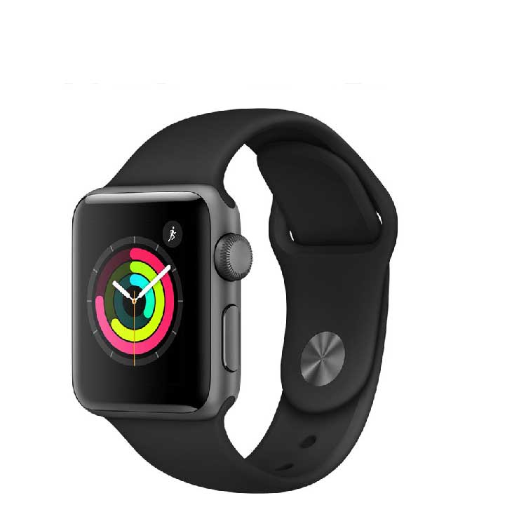 watchsite.jpg ساعت هوشمند اپل Apple Watch Series 10 SE، سایز قاب 40 میلیمتر - تصویر 1