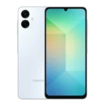 موبایل سامسونگ مدل Galaxy A06