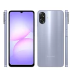 گوشی موبایل سامسونگ مدل Galaxy A07