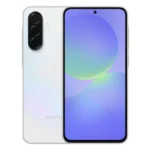 گوشی موبایل سامسونگ مدل Galaxy A36 5G