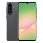 گوشی موبایل سامسونگ مدل Galaxy A56 5G
