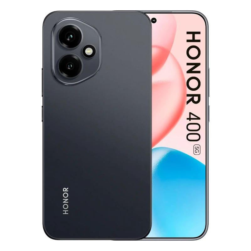 honor گوشی موبایل آنر Honor 400 ظرفیت 256GB رم 12GB