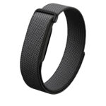 مچ بند هوشمند گوگل مدل Fitbit Air با بند پارچه‌ای