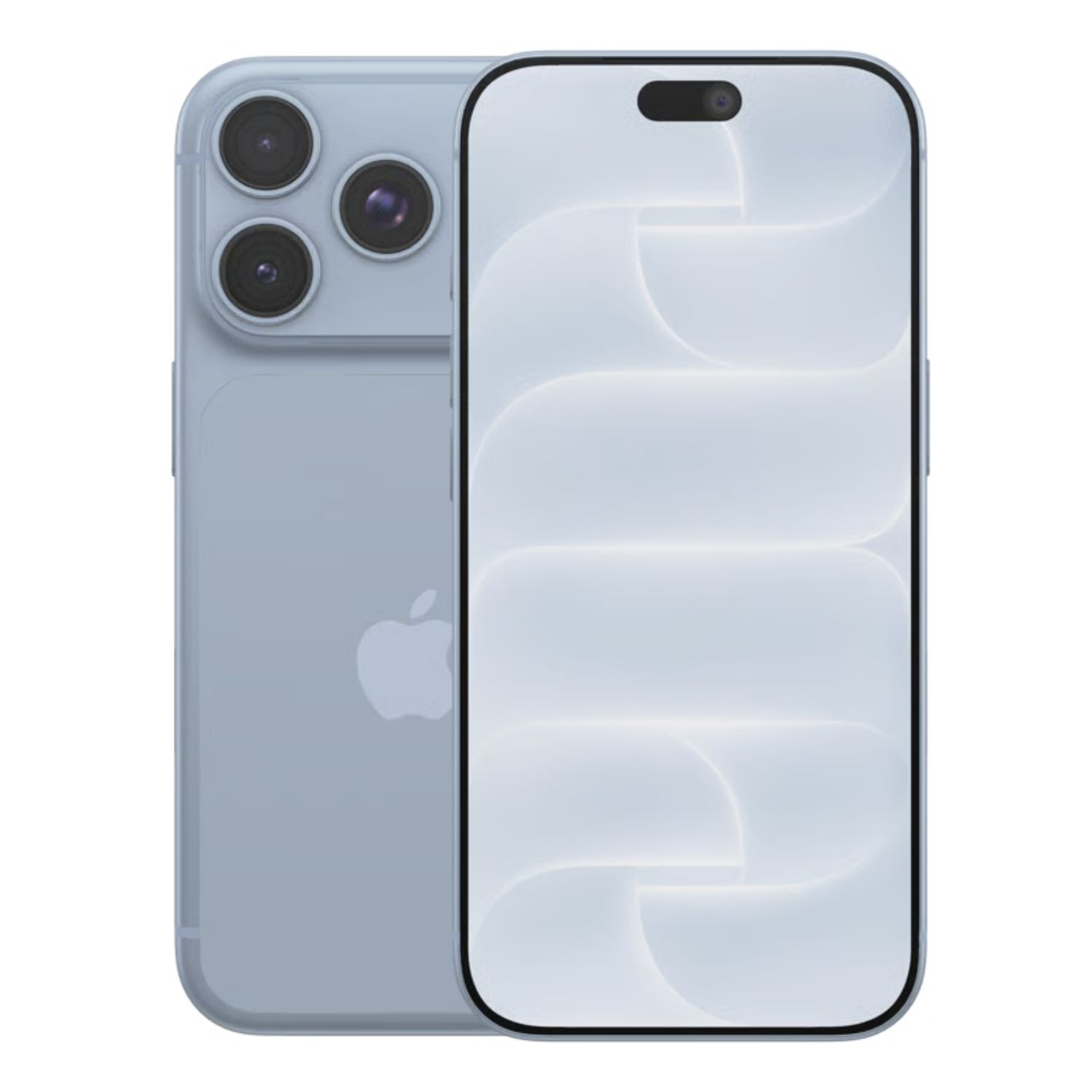 7bfae150435438693492131edfbab7e430d254b5_1789210737.jpg گوشی موبایل اپل مدل iPhone 18 Pro CH دو سیم کارت ظرفیت 256 گیگابایت و رم 12 گیگابایت - تصویر 1