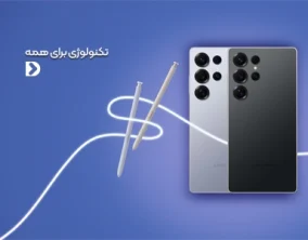 6050876177168473372